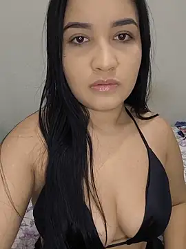 eline01 online show from 05/18/26, 05:24