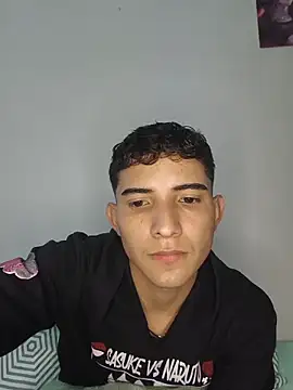 Erick twink online show from 04/19/26, 10:12