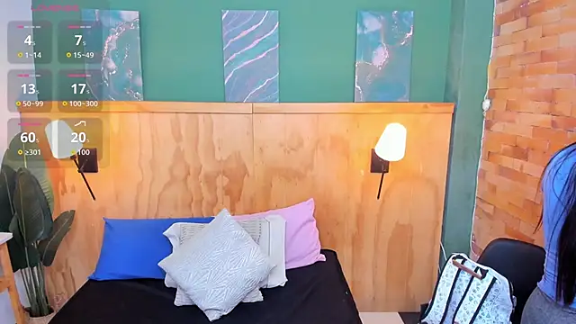 megansumer online show from 04/27/26, 12:03