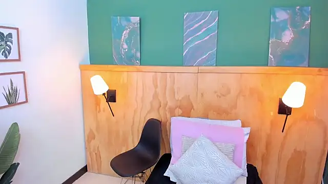 megansumer online show from 04/29/26, 12:20