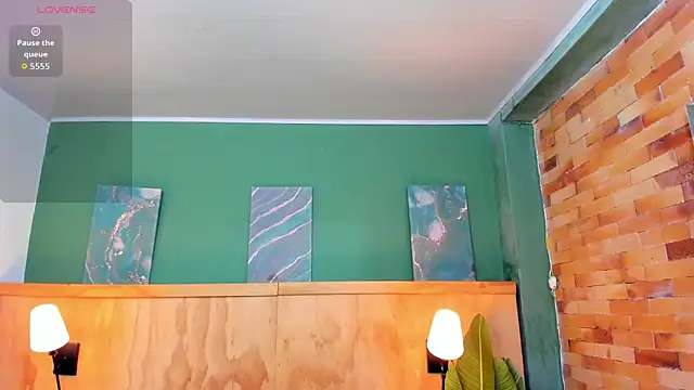 megansumer online show from 06/14/26, 12:07