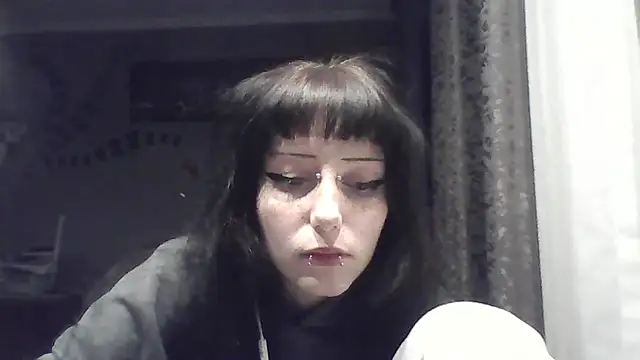 ChargedReign online show from 05/01/26, 05:06