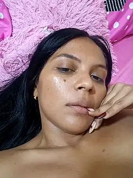 Aymi Phone online show from 04/23/26, 10:23