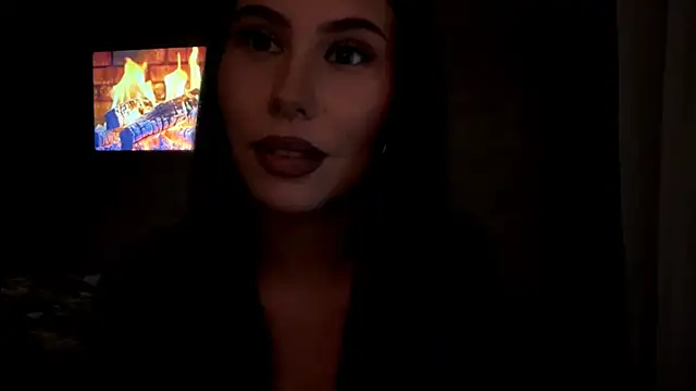 CandyKissaa online show from 04/22/26, 09:05