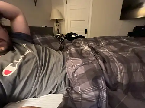 HotStick5 online show from 04/21/26, 10:43