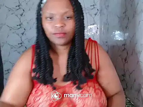 Busty NickiXXX online show from 04/22/26, 08:10