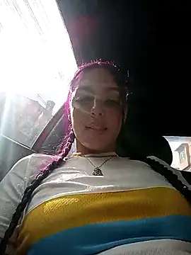 Snapshot of sadashi_moon_ofice chatting on 06/16/26, 08:33 sadashi moon ofice online show from 06/16/26, 08:33