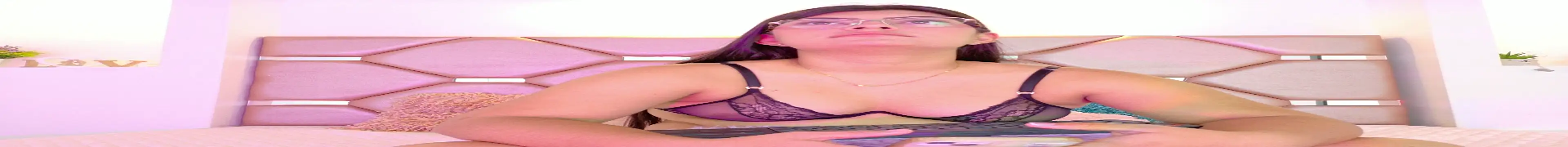 Tiffany wilson  online show from 04/24/26, 11:45