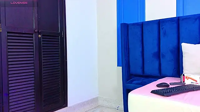 maddysonsweet online show from 05/26/26, 08:05