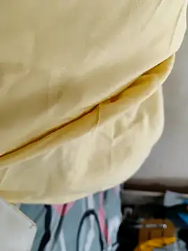 anup dick online show from 04/21/26, 01:42