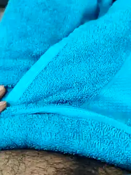 anup dick online show from 04/21/26, 05:28