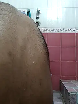 anup dick online show from 06/14/26, 07:32