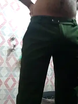anup dick online show from 06/18/26, 09:09