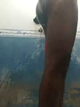 anup dick online show from 06/20/26, 11:24