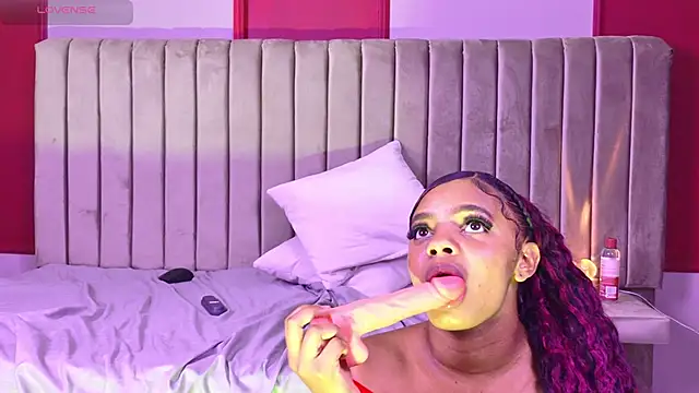 scarlettefire cr online show from 04/21/26, 01:42