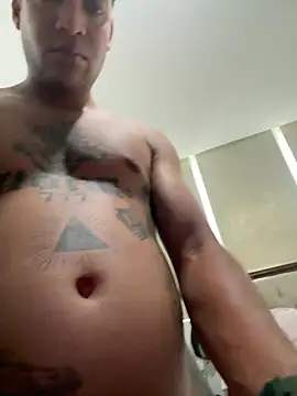 Hellmane online show from 04/23/26, 10:23