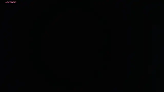 Snapshot of Hecate_doll chatting on 05/10/26, 02:00 Hecate doll online show from 05/10/26, 02:00