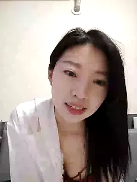 duozhi125216 online show from 04/23/26, 09:41