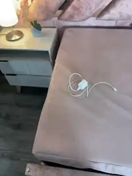 lya nekko  online show from 04/23/26, 03:41