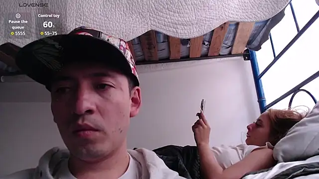 dakota vennom online show from 04/20/26, 05:16