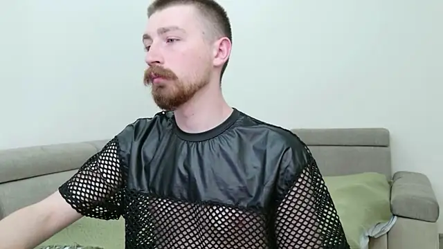 SamRilley online show from 04/22/26, 11:34