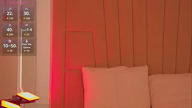 JennyBlo online show from 04/22/26, 12:50