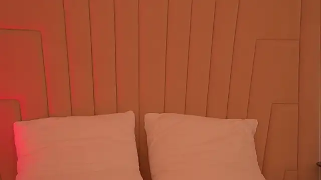 JennyBlo online show from 04/23/26, 12:15