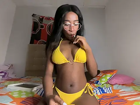 VenusNight  online show from 07/04/26, 02:29
