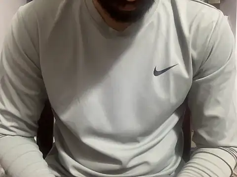 rude nick online show from 04/21/26, 04:23