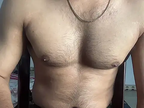 rude nick online show from 04/29/26, 05:30