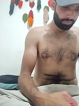 Snapshot of Barbas44420 chatting on 04/25/26, 01:19 Barbas44420 online show from 04/25/26, 01:19