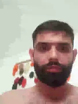 Snapshot of Barbas44420 chatting on 04/26/26, 10:29 Barbas44420 online show from 04/26/26, 10:29