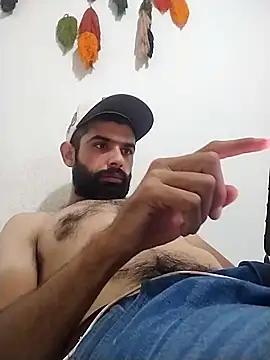 Snapshot of Barbas44420 chatting on 05/14/26, 12:39 Barbas44420 online show from 05/14/26, 12:39