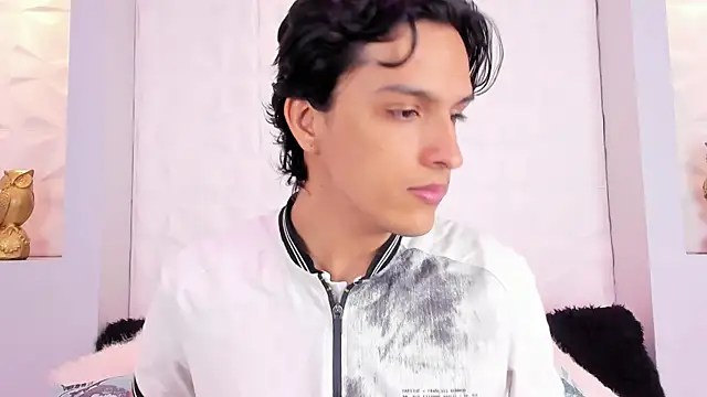 yoiirchi online show from 04/22/26, 05:36