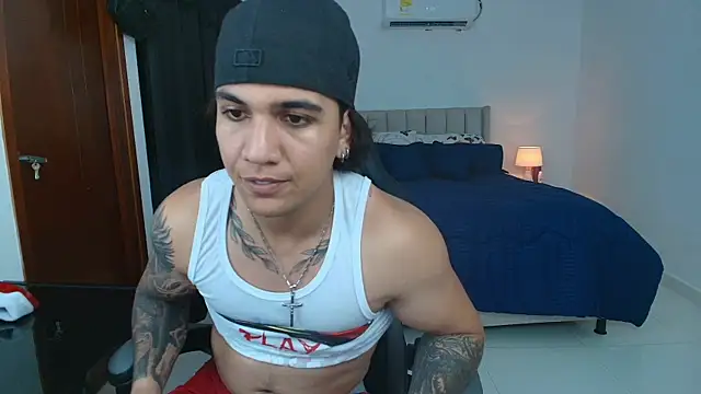 Snapshot of Mrbig_maximo chatting on 06/10/26, 03:39 Mrbig maximo online show from 06/10/26, 03:39