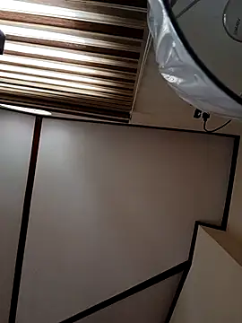 alaya96 online show from 04/20/26, 07:48