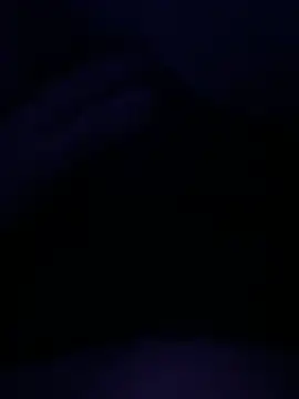 lucas62laqueu online show from 04/24/26, 01:30