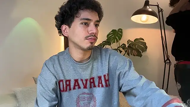 Noah and Steven online show from 04/29/26, 03:49