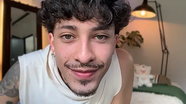 Noah and Steven online show from 04/30/26, 03:18