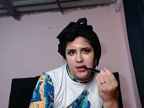 Aurora 0785 online show from 04/24/26, 12:51