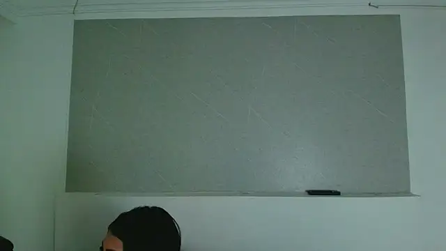 Jhon and Karol online show from 05/02/26, 04:28