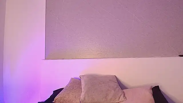 Jhon and Karol online show from 05/06/26, 04:19