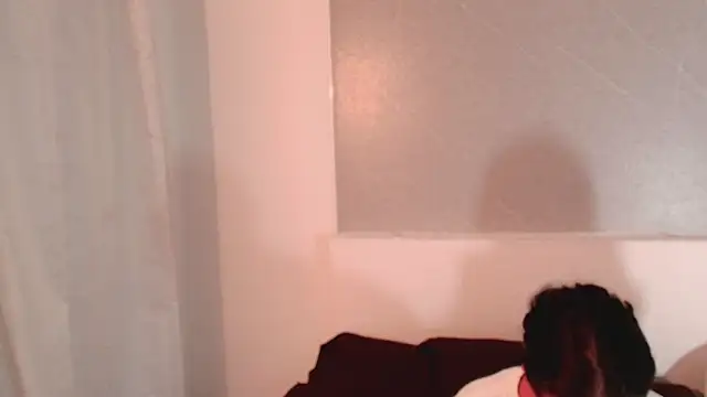 Jhon and Karol online show from 05/10/26, 05:23