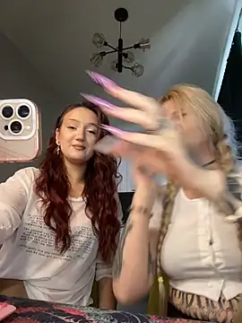 DriveThruCiri online show from 07/09/26, 07:45