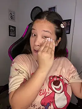 Rinhimari online show from 05/08/26, 06:35