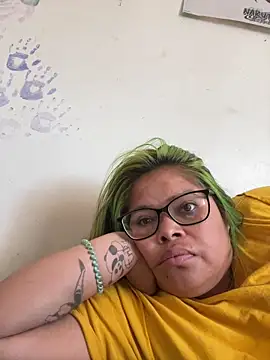 Stormiray7 online show from 04/23/26, 04:42