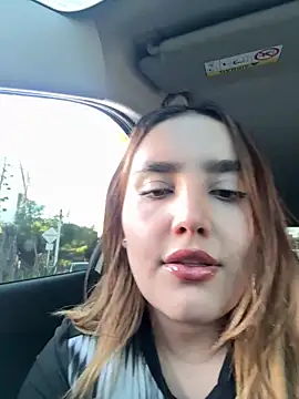 mia dulcee online show from 04/25/26, 10:18