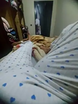 Oxima 123 online show from 04/23/26, 10:34