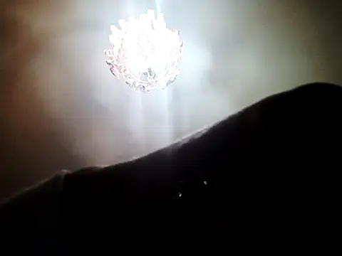 lillokkak online show from 04/22/26, 11:50