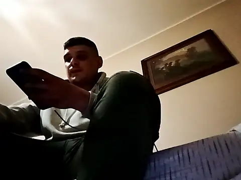 lillokkak online show from 04/23/26, 10:45